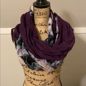 Scarves